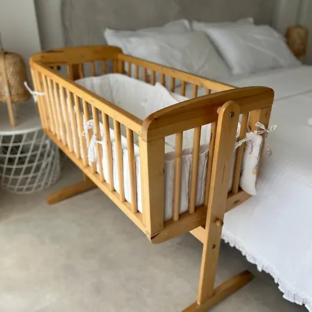 Luna Bodrum, Oezel Isitmali Havuzlu Holiday home *