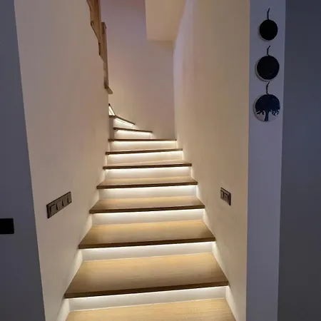 Luna Bodrum, Oezel Isitmali Havuzlu * 오르타켄트