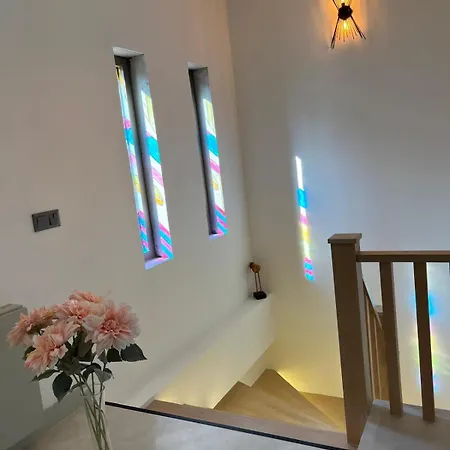 Luna Bodrum, Oezel Isitmali Havuzlu Ortakent