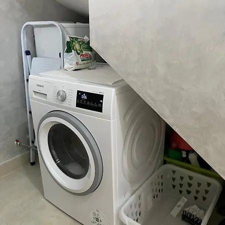 Luna Bodrum, Oezel Isitmali Havuzlu * Ortakent