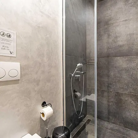 Luna Bodrum, Oezel Isitmali Havuzlu Holiday home